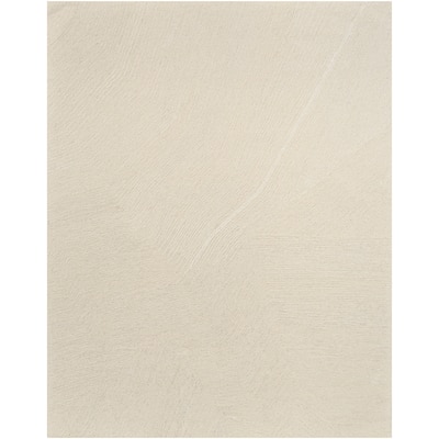 DKNY Pure Angles Indoor only Abstract Area Rug
