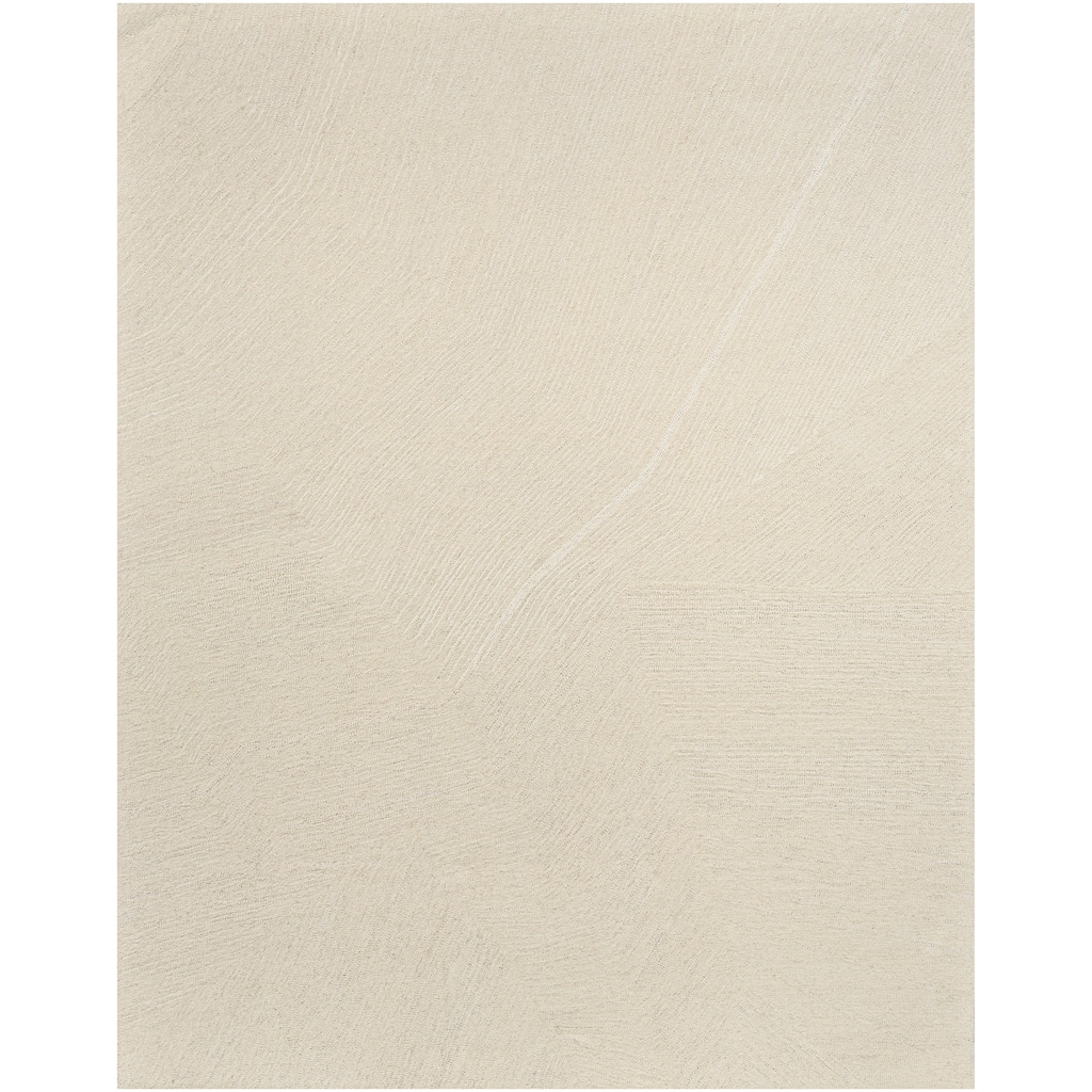DKNY Pure Angles Indoor only Abstract Area Rug