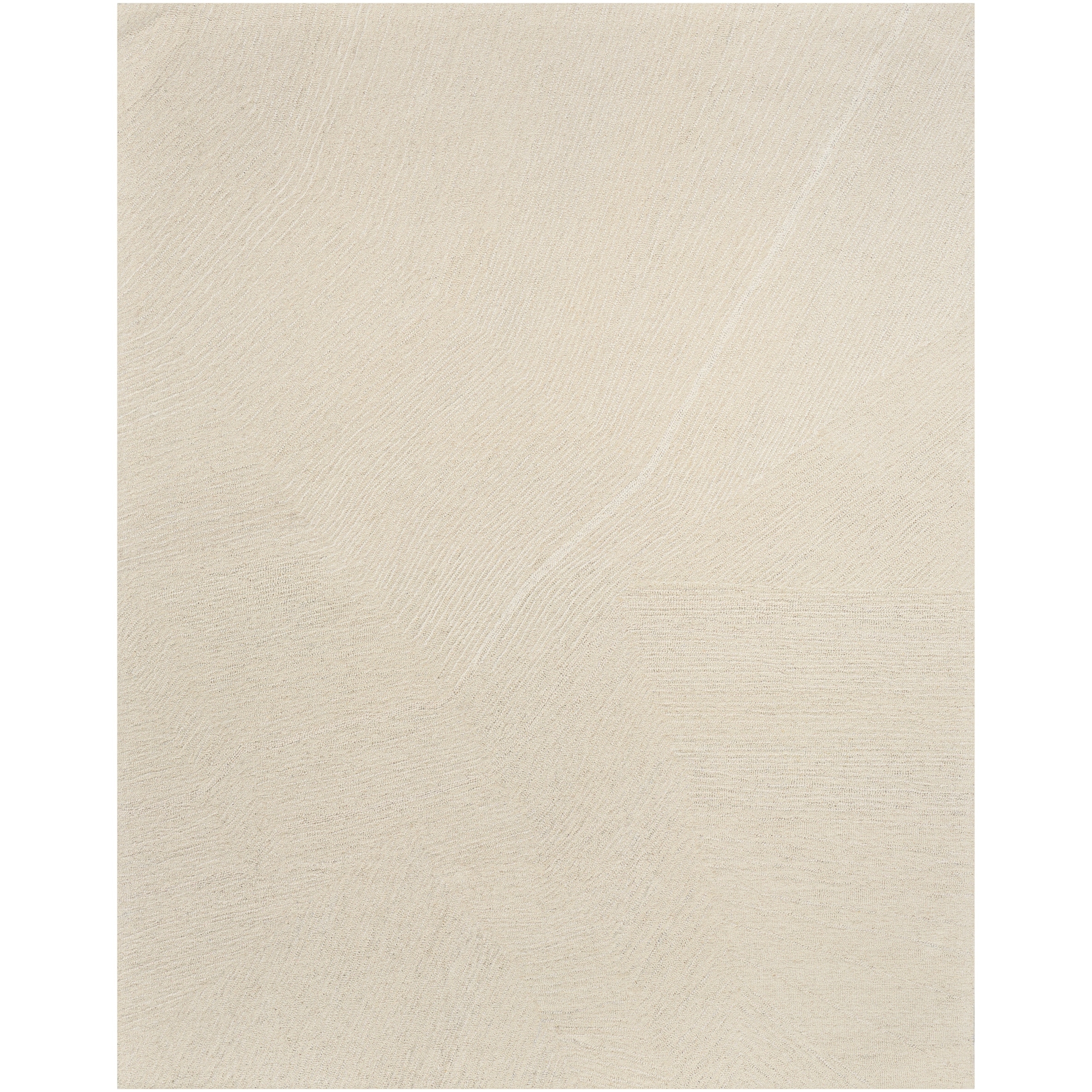 DKNY Pure Angles Indoor only Abstract Area Rug