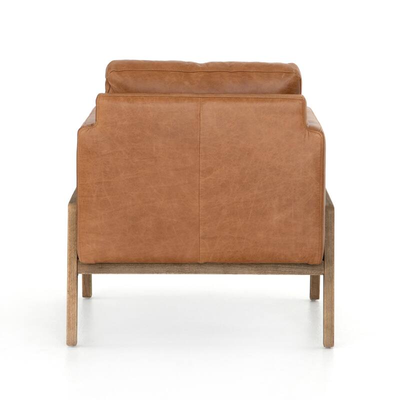 Haven Home Deborah Chair