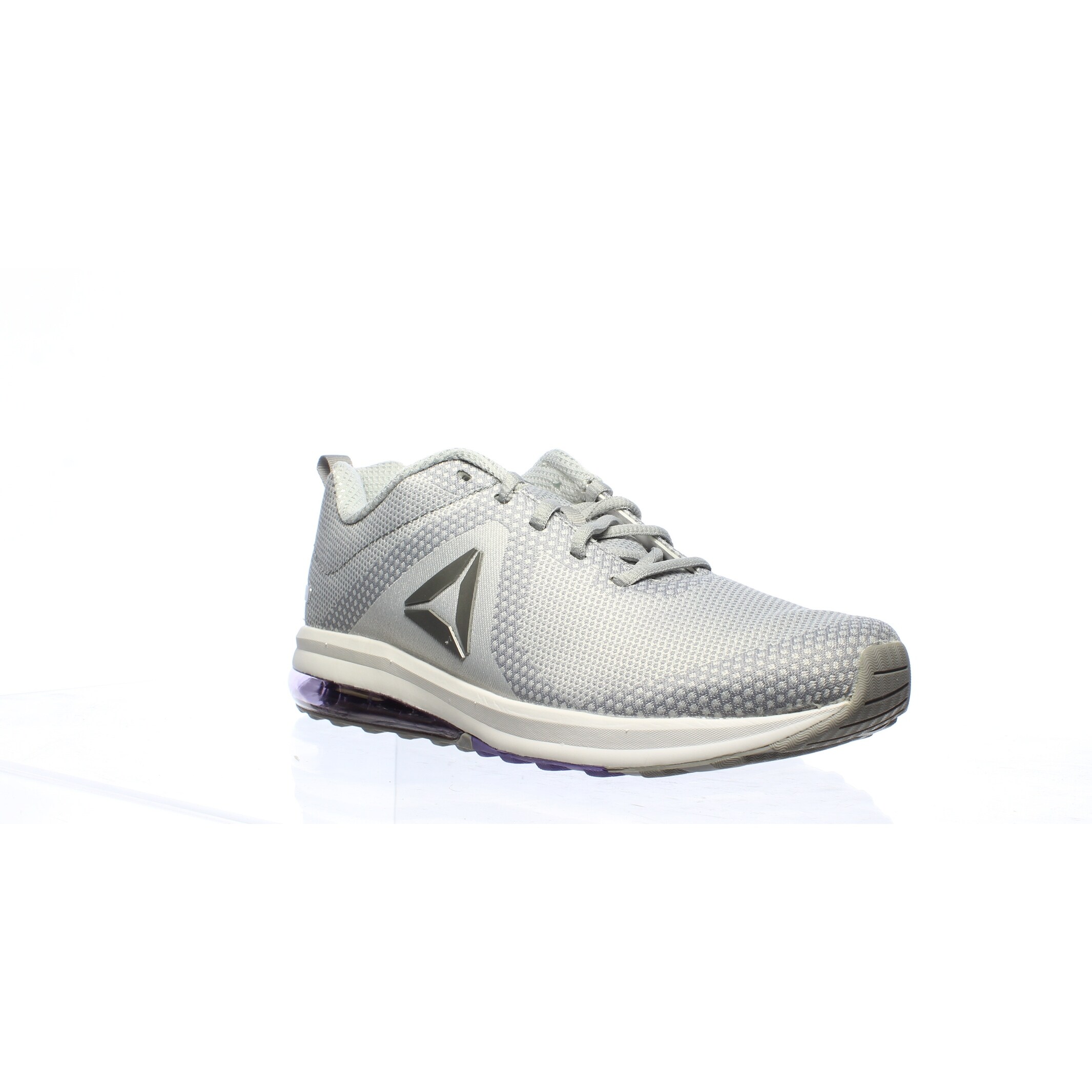 reebok women's zjet running shoe