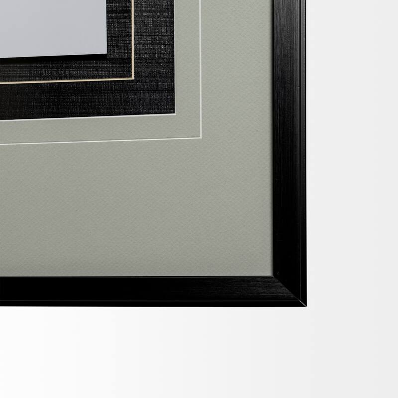 Camera Collective Holiday Meter Matic Framed Art Print Bed Bath