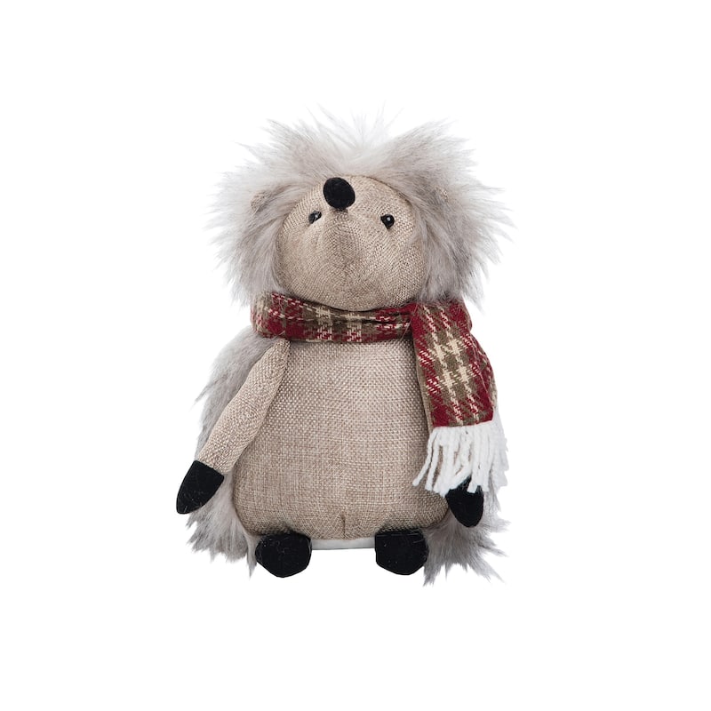 Hedgehog Fig
