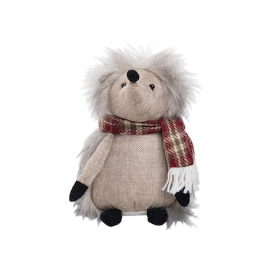 Hedgehog Fig