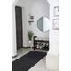 Option Black