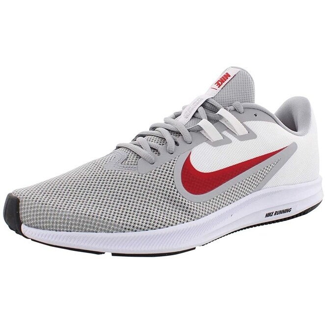 nike downshifter leather