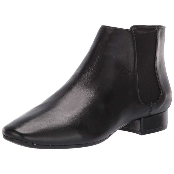 aerosoles skyway chelsea boot