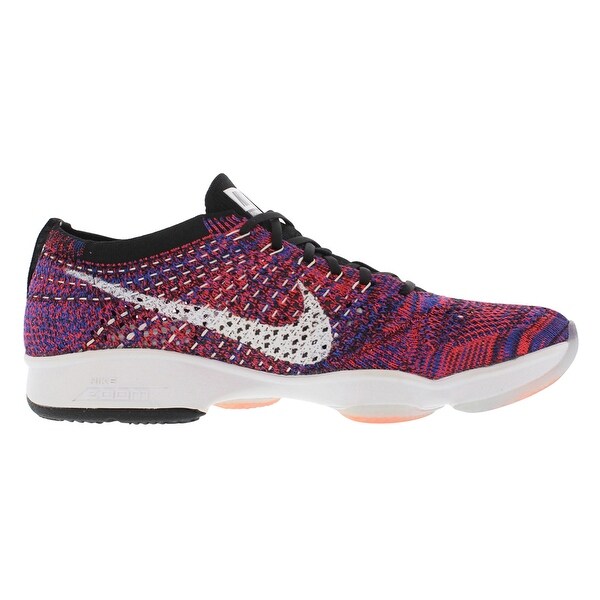 nike flyknit zoom agility nike flyknit zoom agility