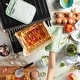 preview thumbnail 30 of 38, KitchenAid Albany Pot Holder 2-Pack - 7"x10"