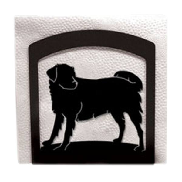 Dog Napkin Holder Shopping The Best Deals on