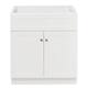 Option White