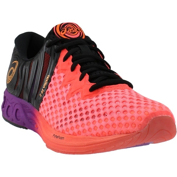 asics noosa ff 2 men's running shoe