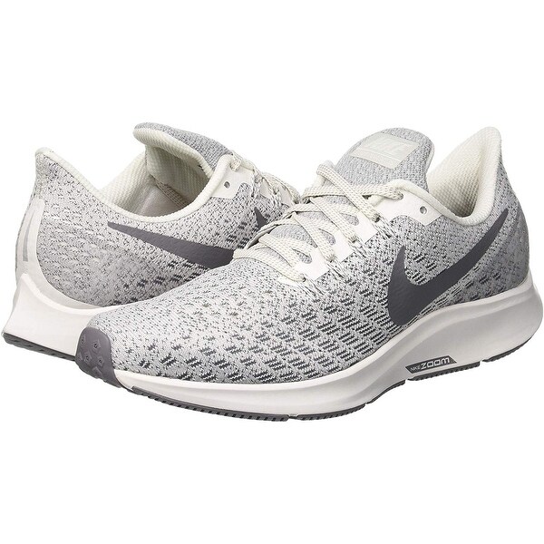pegasus 35 nike womens