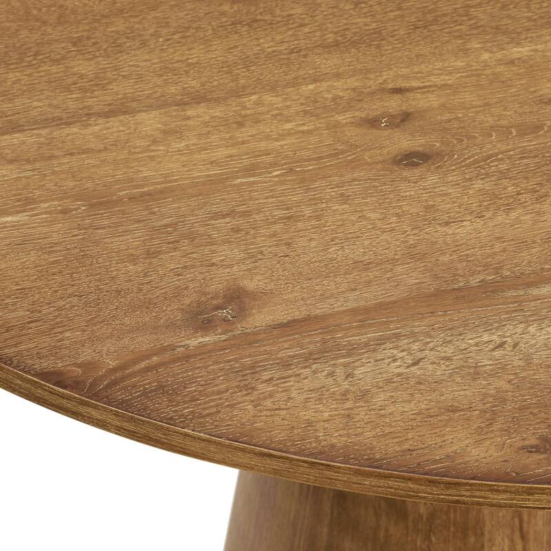 Lifestorey Nelda Dining Set