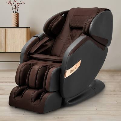 Osaki OS-Champ Massage Chair