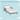 Dream On Me Brookside Toddler Bed