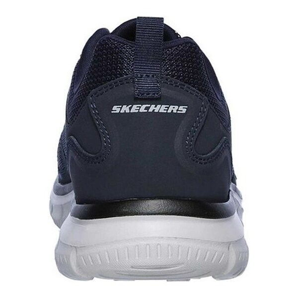 skechers track sneaker