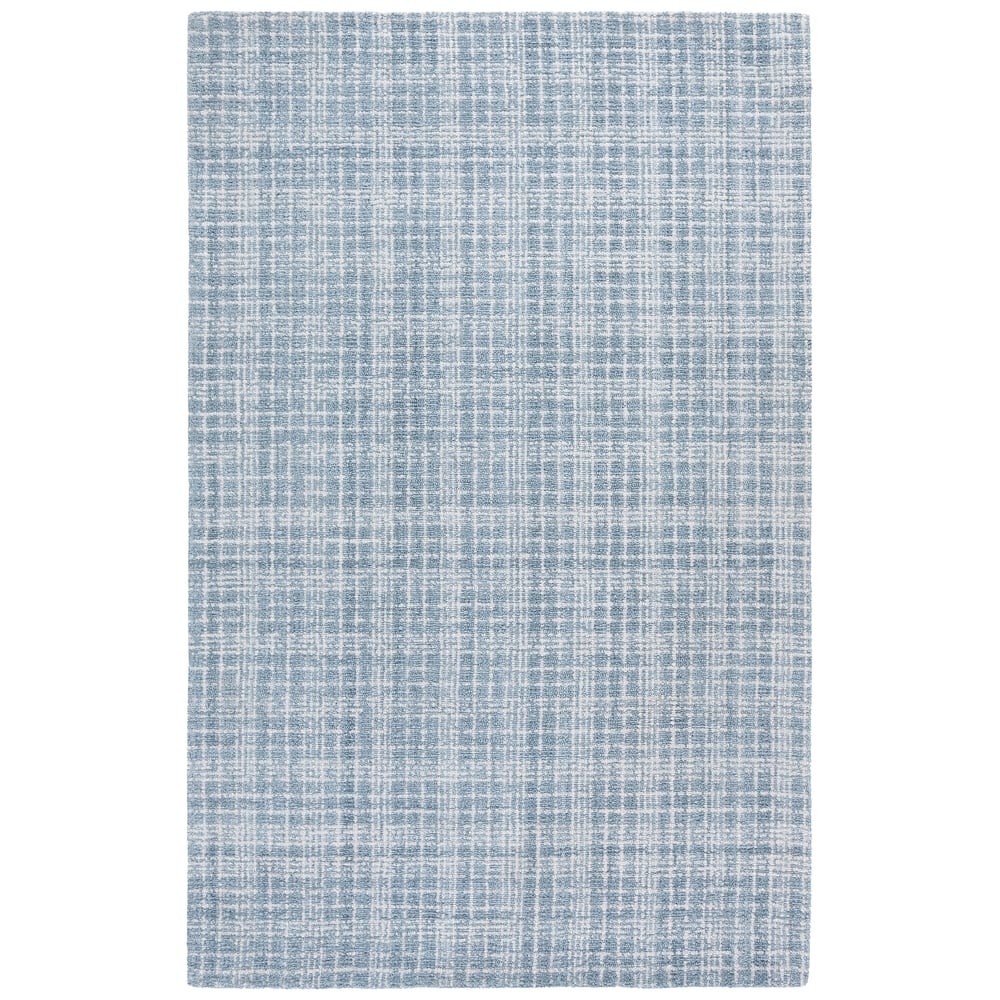 SAFAVIEH Handmade Renewal Martje Rug