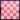 24x24 Assortment Backsplash Design 36pc Ceramic Tile Wall Mural