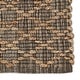 preview thumbnail 8 of 14, Misha Natural Trellis Area Rug