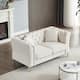 Option Beige
