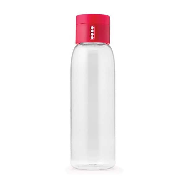 https://ak1.ostkcdn.com/images/products/is/images/direct/365d2c8bd0a049e94ef4270066afcd841ed6aaee/Joseph-Joseph-Dot-Hydration-Tracking-Water-Bottle-Counts-Water-Intake-Tracks-Consumption-On-Lid-Twist-Top%2C-20-ounce%2C-Pink.jpg?impolicy=medium