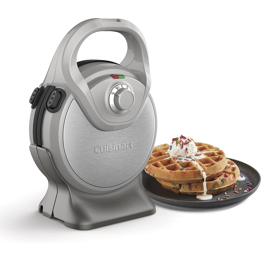 https://ak1.ostkcdn.com/images/products/is/images/direct/365d3e17f7e5d5019155cd6006bfaa15badb486f/Cuisinart-Double-Belgian-Waffle-Maker---Round.jpg