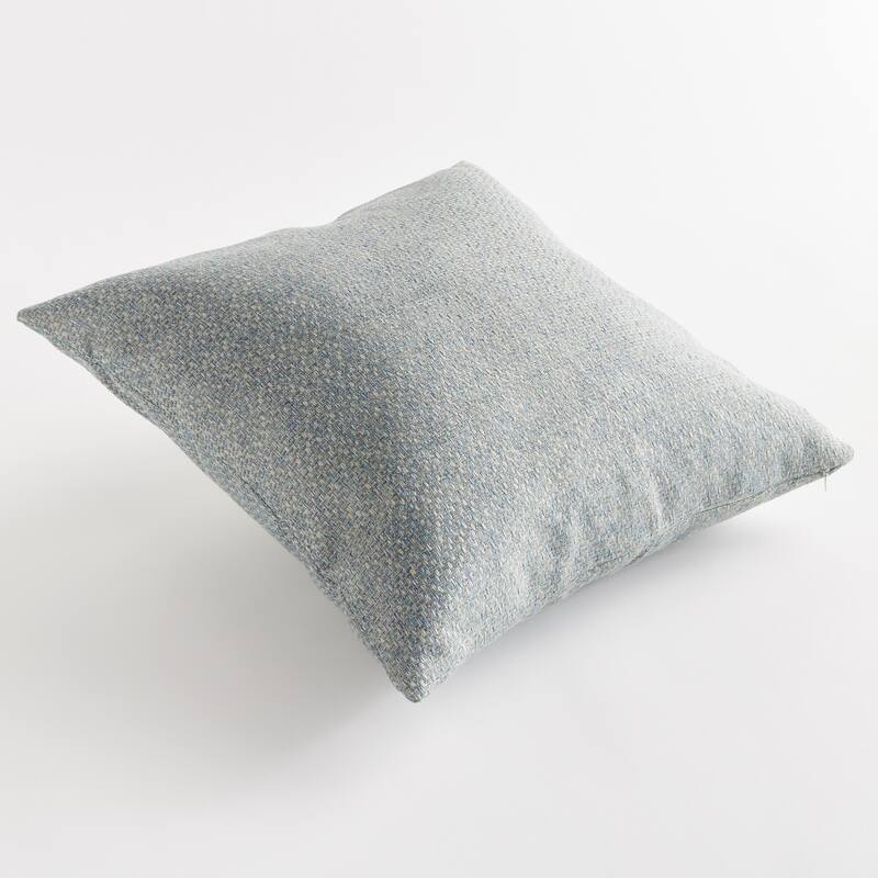 Indoor/Outdoor Accent Pillows