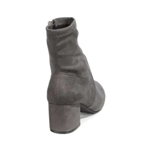 steve madden irven boots
