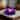 Home 2 Office Moonshadow Capiz Shell Tea Light Holder