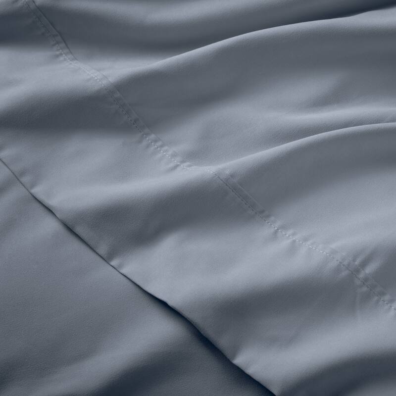 Jennifer Adams Eternal Sheet Sets