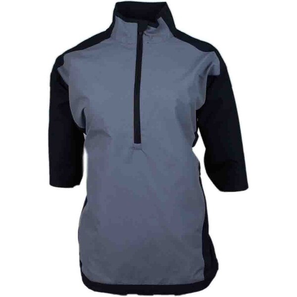 athletic outerwear