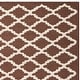 preview thumbnail 44 of 167, SAFAVIEH Handmade Cambridge Prudie Modern Moroccan Wool Rug