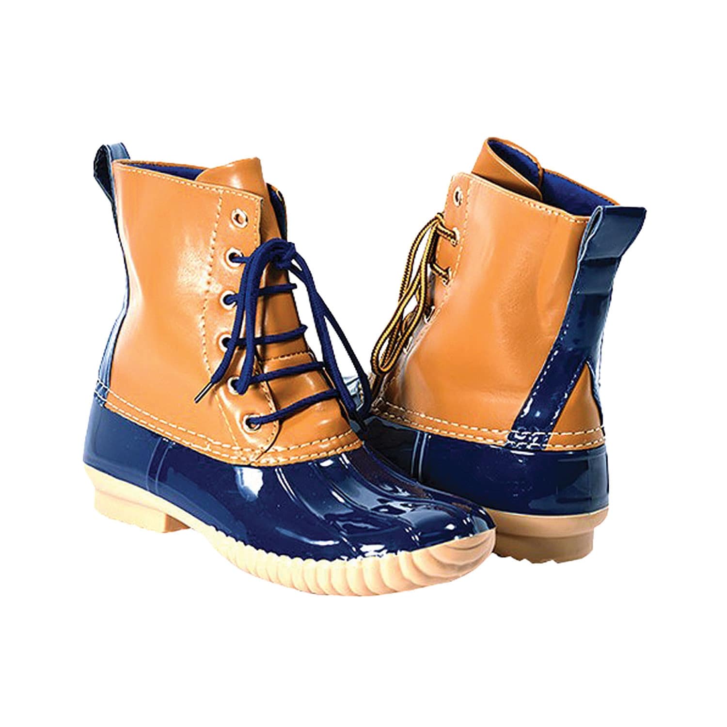 avanti duck boots wholesale