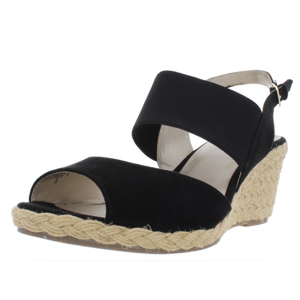 bandolino espadrilles