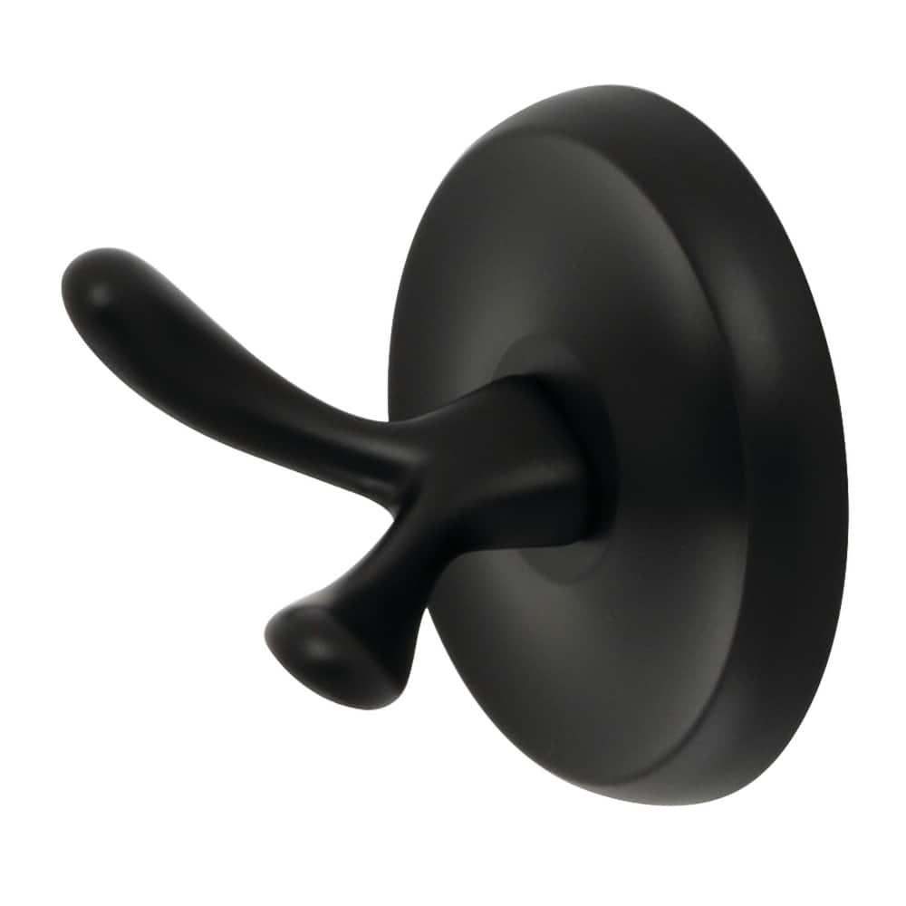 Classic Robe Hook