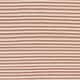 preview thumbnail 15 of 26, Hand-Woven Lothian Stripe Reversible Wool Area Rug - 8' x 11'