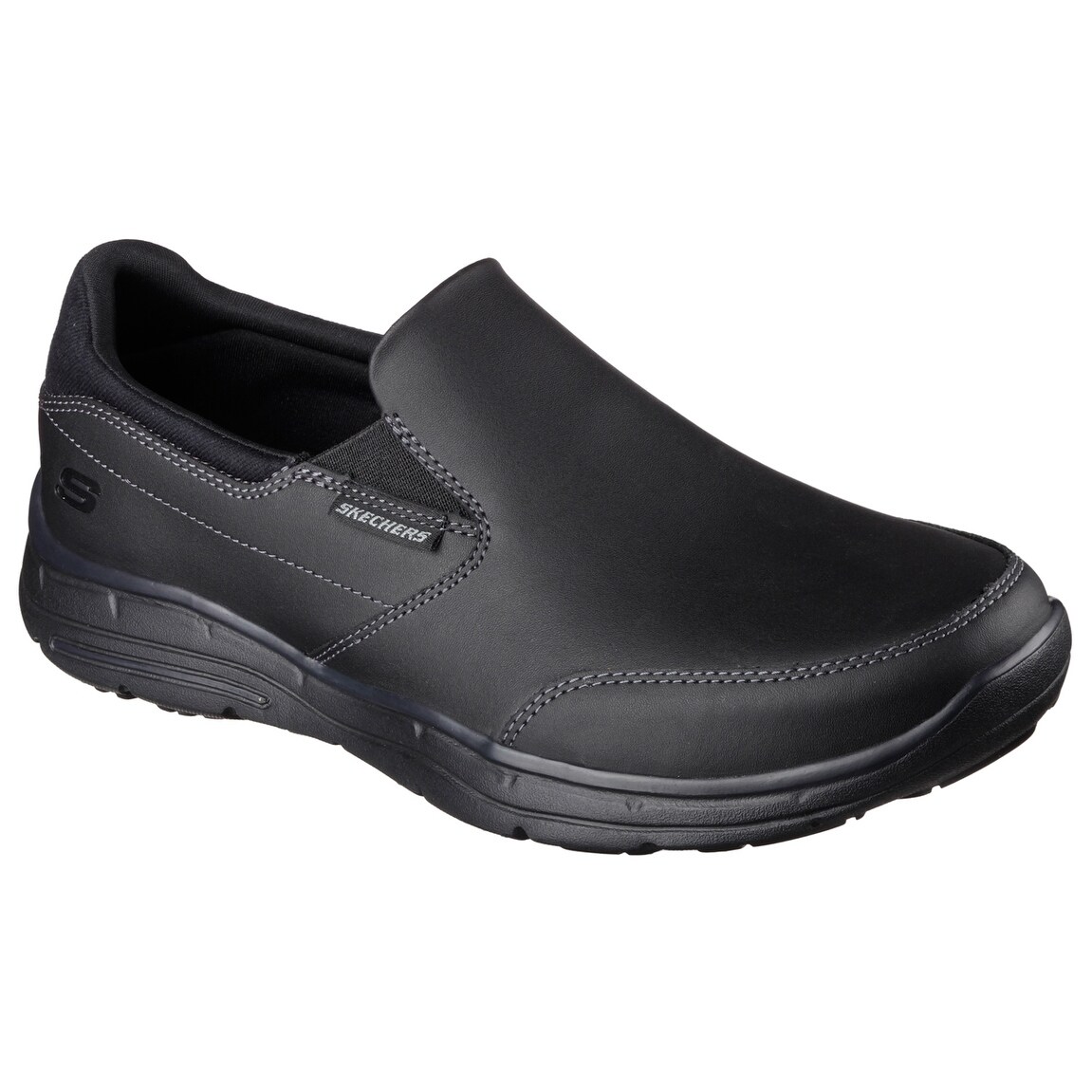 sn 64589 skechers