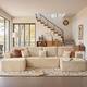 Option Beige