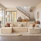 Option Beige