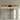Acroma 6-light Farmhouse Black Dimmable Bathroom Vanity Light