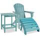 Option Turquoise