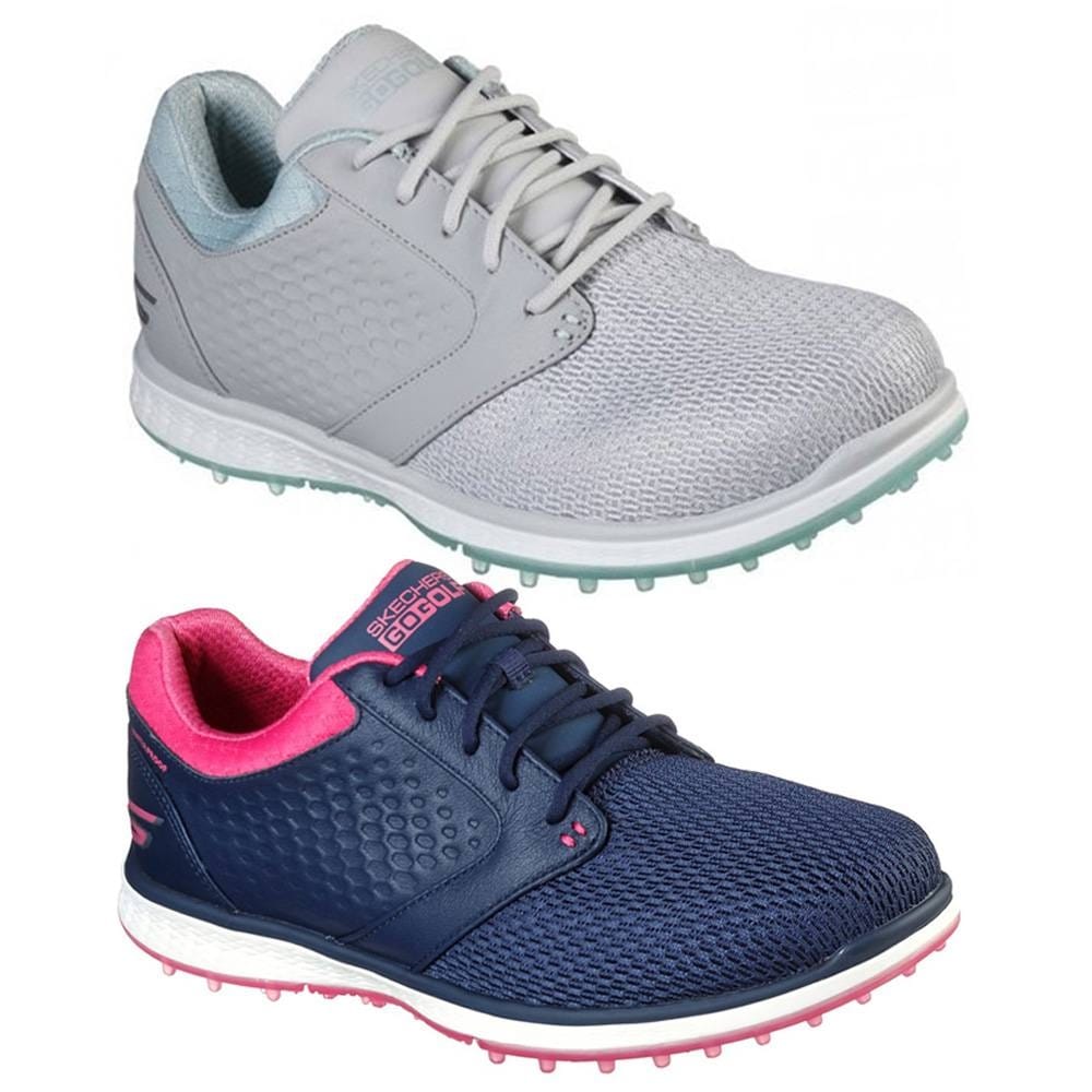 kohls womens golf shoes