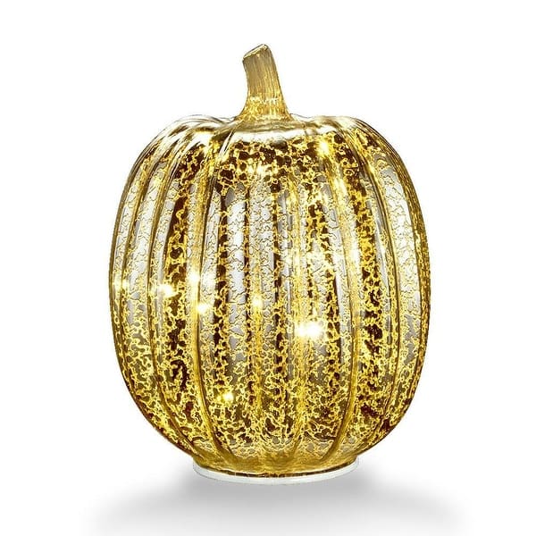 https://ak1.ostkcdn.com/images/products/is/images/direct/36605b0660c7371dfe9cbae78b9e850ffa67af81/Mercury-Glass-7.7%22-Battery-Operated-LED-Pumpkin-Lights-with-Timer%2C-Good-for-Holiday-Decoration%28Silver%29.jpg?impolicy=medium