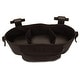 preview thumbnail 2 of 4, Jeep Parent Organizer for Wrangler Stroller Wagon