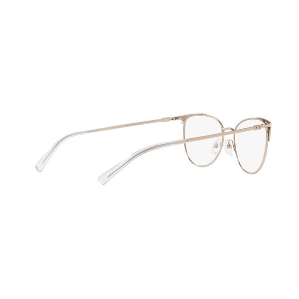 armani exchange ax1034
