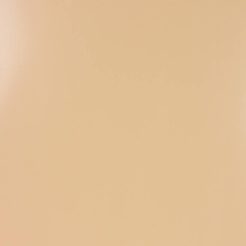 Fablon Beige Adhesive Film Set of 2