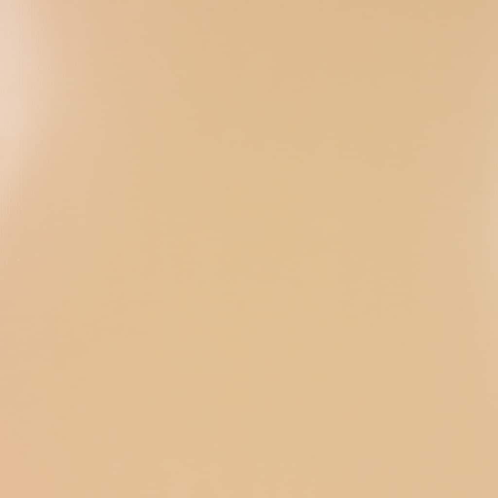 Fablon Beige Adhesive Film Set of 2