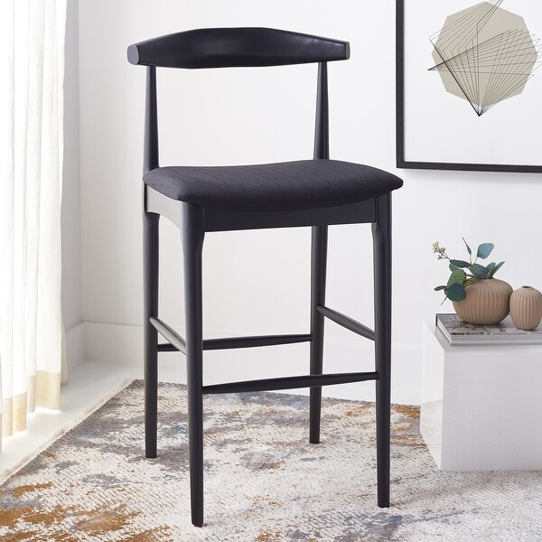 22 inch counter chairs discount