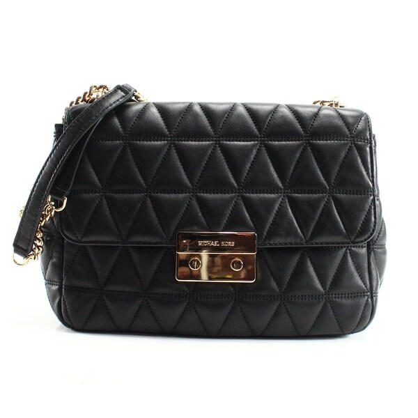 michael kors sloan xl